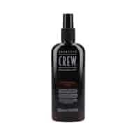 AC CLASSIC PREP&PRIME TONIC 250ML