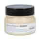 SE ABSOLUT REPAIR GOLD GOLDEN MASK 250ML