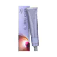 ILLUMINA COLOR 10/05