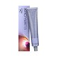 ILLUMINA COLOR 10/93