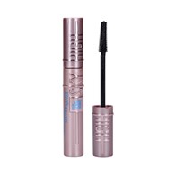 MASCARA LASH SENSATIONAL SKY HIGH VERY BLACK WP