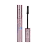 MASCARA LASH SENSATIONAL SKY HIGH VERY BLACK WP