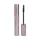 MASCARA LASH SENSATIONAL SKY HIGH VERY BLACK WP