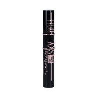 MASCARA LASH SENSATIONAL SKY HIGH BLACK