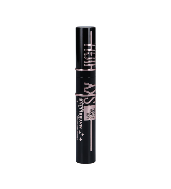 MASCARA LASH SENSATIONAL SKY HIGH BLACK