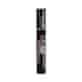 MASCARA LASH SENSATIONAL SKY HIGH BLACK