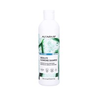 ALFA APG HAIR&BODY SHAMPOO 250ML