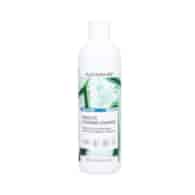 ALFA APG HAIR&BODY SHAMPOO 250ML