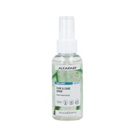 ALFA APG PURE&CARE SPRAY 100ML