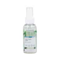 ALFA APG PURE&CARE SPRAY 100ML