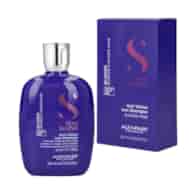 ALFA SDL BLONDE SHAMPOO 250ML