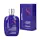 ALFA SDL BLONDE SHAMPOO 250ML