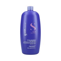 ALFA SDL BLONDE SHAMPOO 1L