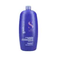 ALFA SDL BLONDE SHAMPOO 1L