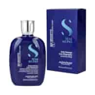 ALFA SDL BRUNETTE SHAMPOO 250ML