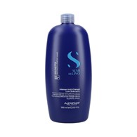 ALFA SDL BRUNETTE SHAMPOO 1L