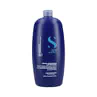 ALFA SDL BRUNETTE SHAMPOO 1L