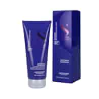 ALFA SDL BLONDE CONDITIONER 200ML