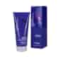 ALFA SDL BLONDE CONDITIONER 200ML