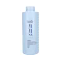 LONDA CALM SHAMPOO 1L