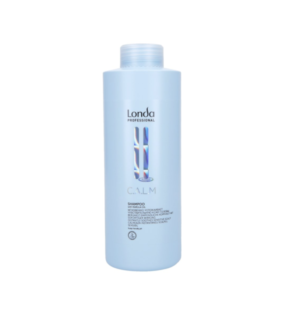 LONDA CALM SHAMPOO 1L