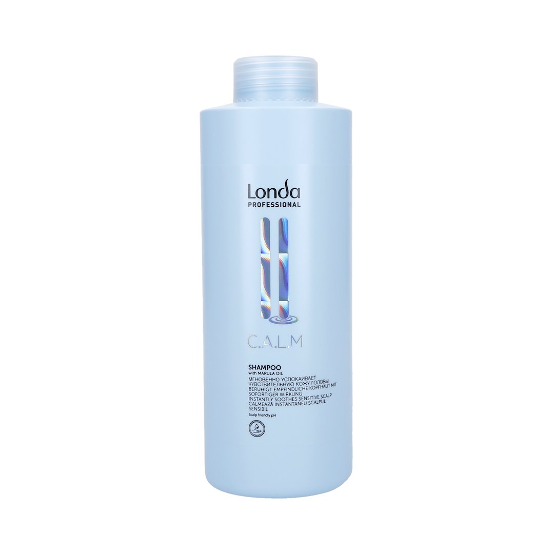 LONDA CALM SHAMPOO 1L