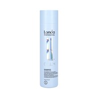 LONDA CALM SHAMPOO 250ML