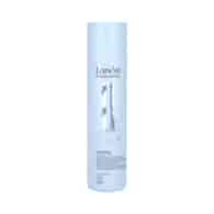 LONDA CALM SHAMPOO 250ML