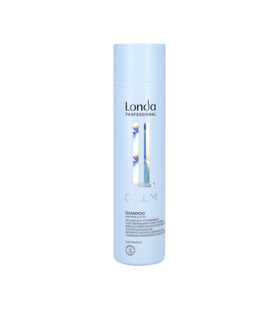 LONDA CALM SHAMPOO 250ML