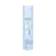 LONDA CALM SHAMPOO 250ML