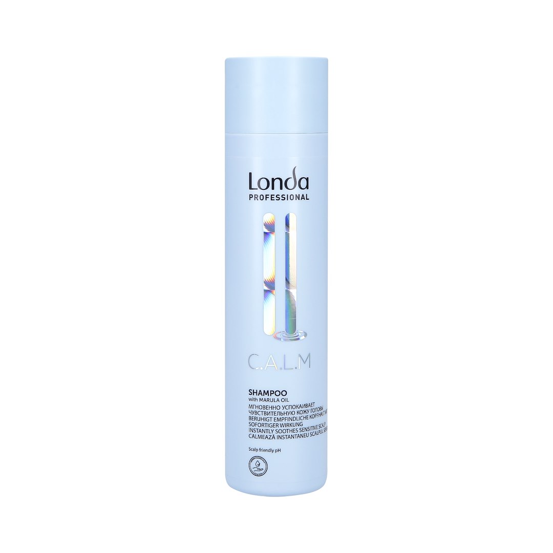 LONDA CALM SHAMPOO 250ML