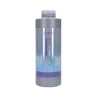 LONDA TONEPLEX PEARL BL SHAMPOO 1L