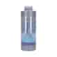 LONDA TONEPLEX PEARL BL SHAMPOO 1L