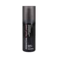 SEB FORM VOLUPT SPRAY GEL 150ML