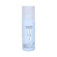 LONDA CALM SCALP COLOR PRIMER 150ML