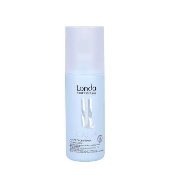 LONDA CALM SCALP COLOR PRIMER 150ML