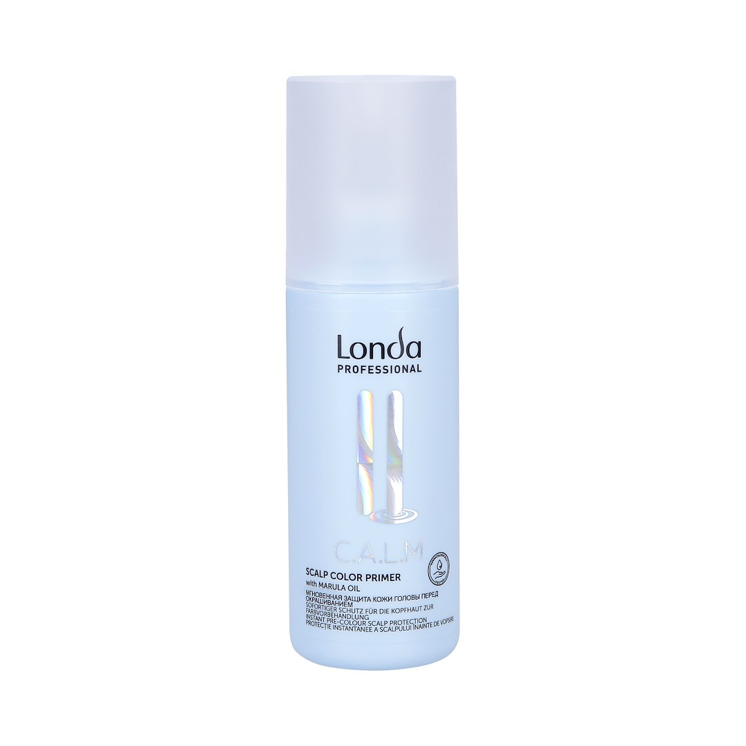 LONDA CALM SCALP COLOR PRIMER 150ML