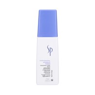 SP HYDRATE FINISH SPRAY 125ML