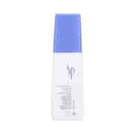 SP HYDRATE FINISH SPRAY 125ML
