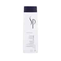 SP SILVER BLOND SHAMPOO 250ML