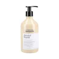 SE ABSOLUT REPAIR GOLD SHAMPOO 500ML
