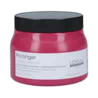 SE PRO-LONGER MASK 500ML
