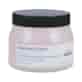 SE VITAMINO COLOR RESVERATROL MASK 500ML