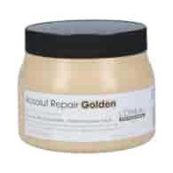 SE ABSOLUT REPAIR GOLD INSTANT MASK 500ML