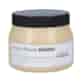 SE ABSOLUT REPAIR GOLD INSTANT MASK 500ML