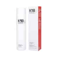 K18 REPAIR MASK 150ML