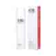 K18 REPAIR MASK 150ML