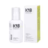K18 REPAIR MIST 150ML
