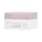 SP BALANCE SCALP MASK 200ML