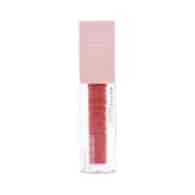 LIFTER GLOSS LIP GLOSS 016 RUST 5,4ML